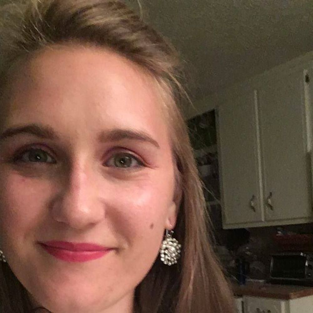 Meet your Posher, Jordon